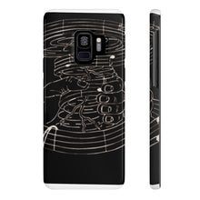 Load image into Gallery viewer, Us and Them Productions Phone Cases - FreebiesAndGiveAways