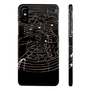 Us and Them Productions Phone Cases - FreebiesAndGiveAways